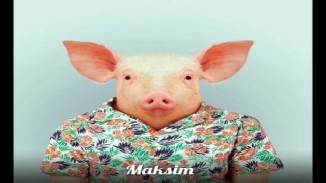 Авы для пацанов смотреть онлайн