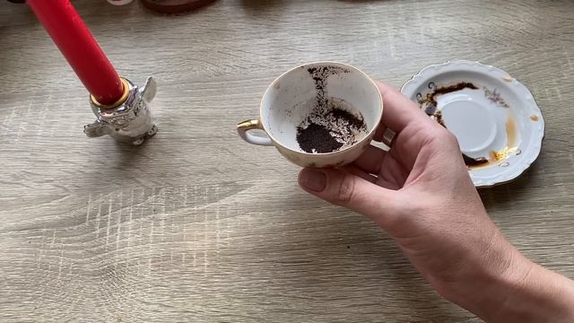 Чашка дня! Кофейные подсказки ☕️ смотреть онлайн