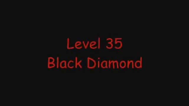 Marble Blast Ultra Intermediate Levels Easter Egg Guide смотреть онлайн