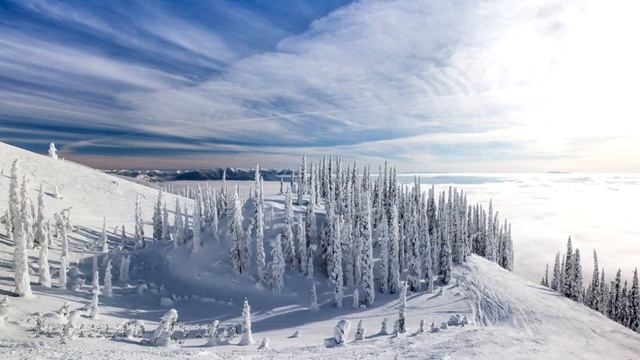 Роман моего мужа. Байрон Кейти - Любить то, что есть (05) смотреть онлайн