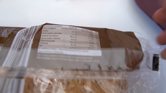 СТАЯ ПЪЛНА СЪС СТОНОЖКИ | Тенерифе влог 2 смотреть онлайн