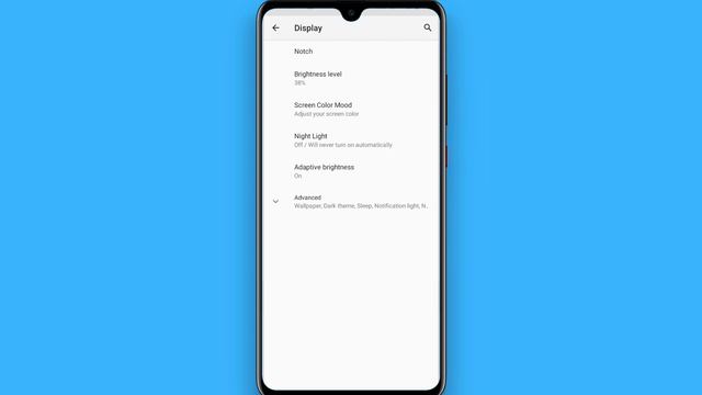 How To Get Dark Mode On TikTok On Android смотреть онлайн