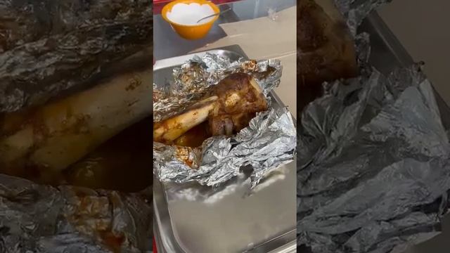 Домашний шеф-повар для начинающих