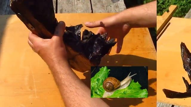 В единственном экземпляре! - Ключница, вешалка из дерева своими руками DIY key hanger смотреть онлайн