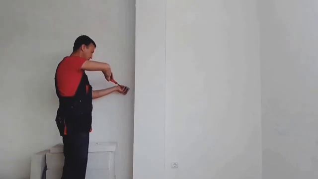 Монтаж на ключ за осветление. смотреть онлайн