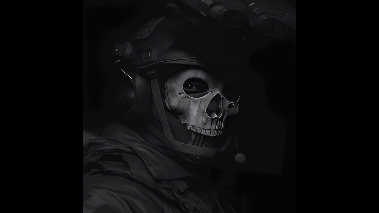 ROMANTICA - PSYCHO UMI (slowed By. Smilend)