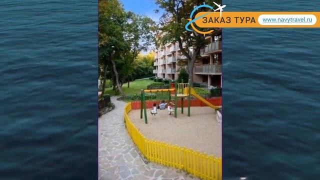 KRISTAL 4* Болгария Золотые Пески обзор – отель КРИСТАЛ 4* Золотые Пески видео обзор смотреть онлайн