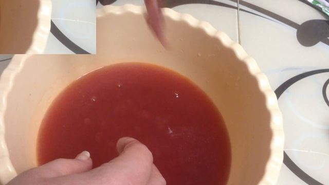 Засолка рыбы и икры в домашних условиях