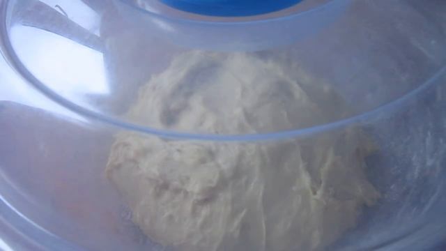 Кулинарные Рецепты из Разных Культур