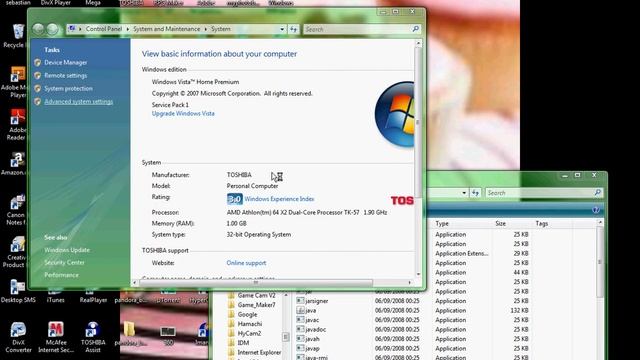 Please help with "Java is not recognized as an internal or external command" problem HD смотреть онлайн