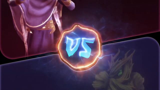 Cross The Ages обзор - Новая карточная P2E игра с Заработком ? смотреть онлайн