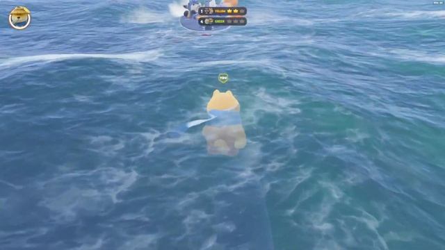 20 Миллионов надо на бизнес смотреть онлайн