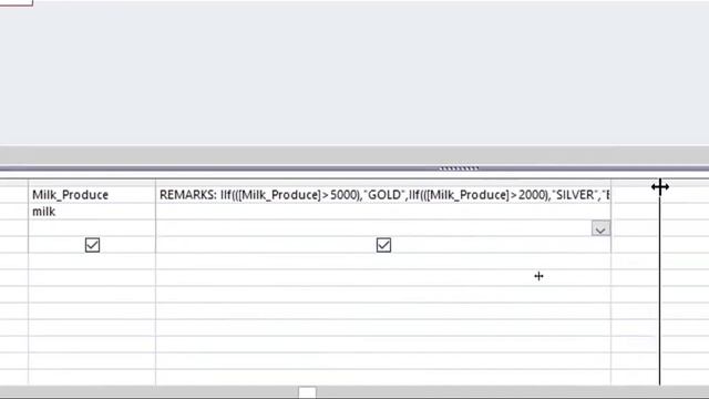 SWITCH FUNCTION VIS A VIS IIF FUNCTION смотреть онлайн