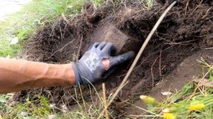 МЕГА ТРАК! Рельса кучи металла!!!! #металлокоп  #коп металла #коп