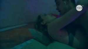 Фил и Лена || Трудные подростки || Млд