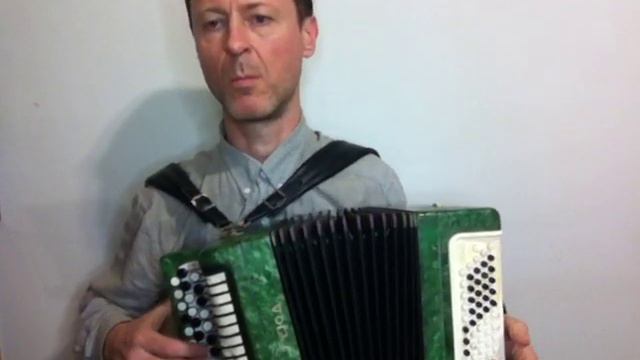 "О любви не говори" Сл. Н. Лабковского, Музыка неизвестного автора смотреть онлайн