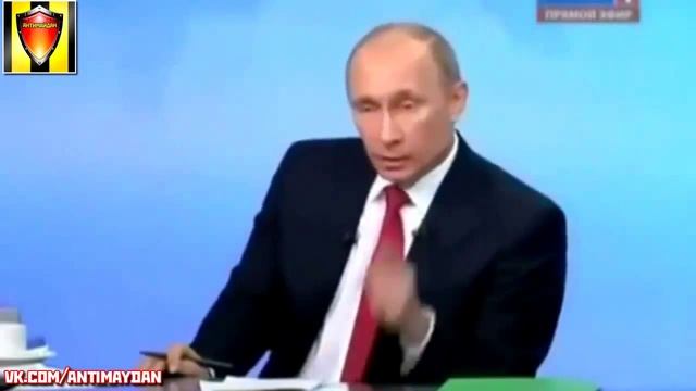 Зачем все время батьку обижаете смотреть онлайн