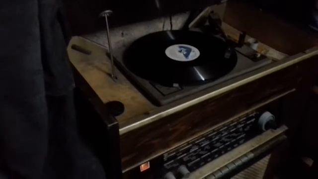 Край наш Пензенский - Пензенский русский народный хор смотреть онлайн