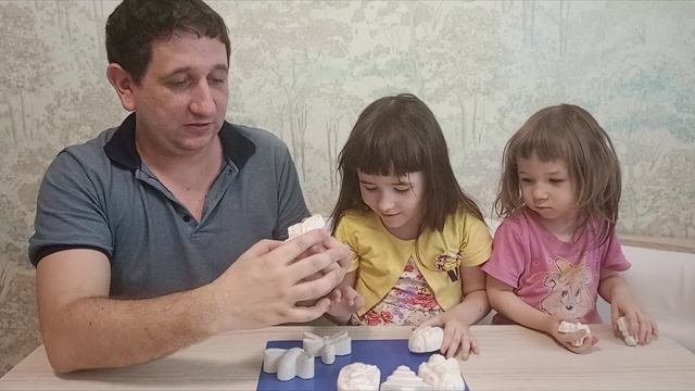 Будующий розыгрыш