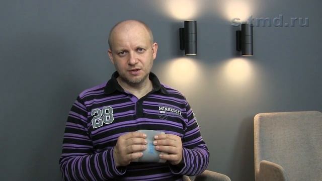 Гидроизоляция ванной комнаты перед укладкой плитки стык пола и стены. Гидроизоляционная лента Кнауф смотреть онлайн