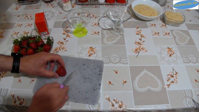 MAGNOLİA смотреть онлайн