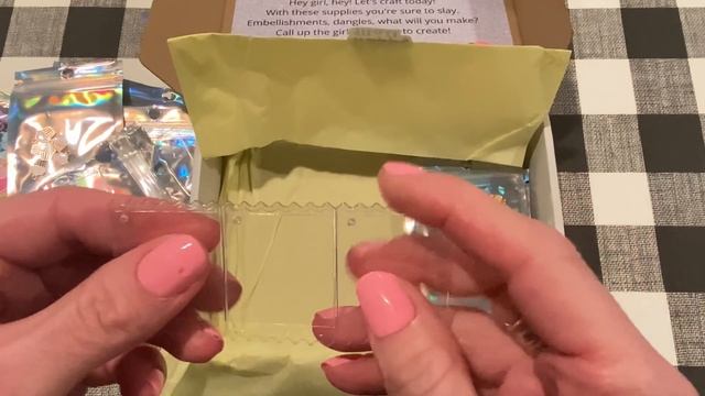 5/07/21 Friday HAUL ~ great sale at Joann’s, cute dies and examples, and lots more! смотреть онлайн