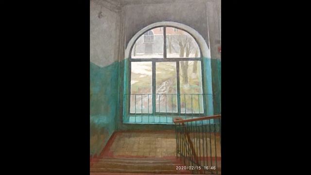 Культурный променад... что посмотреть в Москве за один день смотреть онлайн