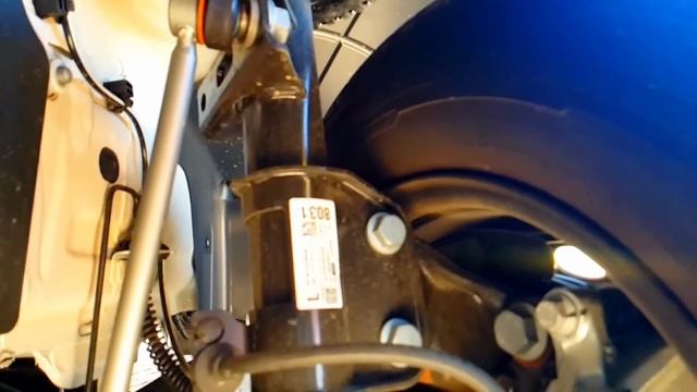 ? VW CRAFTER ¡Un Gran Van/Furgón! | Transporta 18 Pasajeros смотреть онлайн