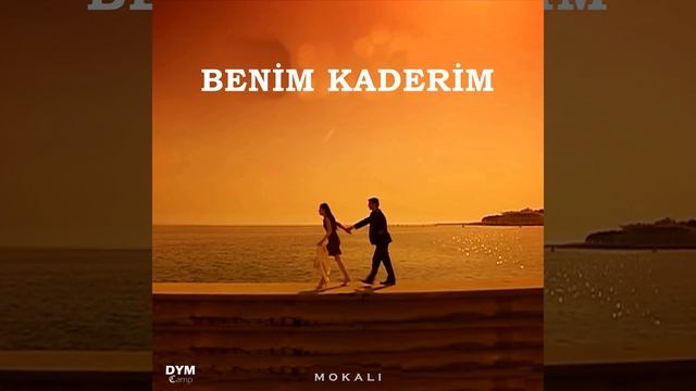 Benim Kaderim смотреть онлайн