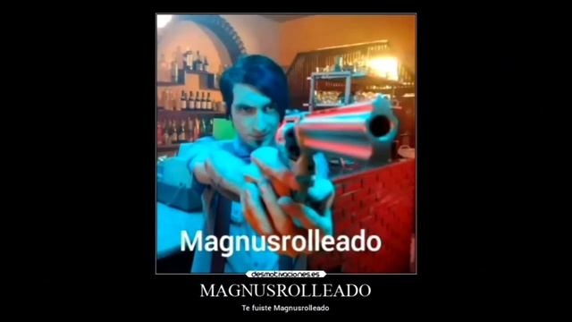 Minecraft - Jenny mod 1.12.0 review (sin censura) смотреть онлайн