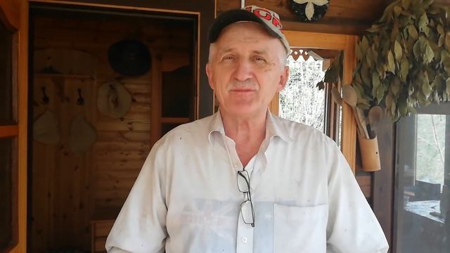 Музей Белорусов смотреть онлайн
