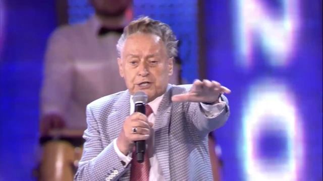 Юлия Снежина - Никогда ни о чём не жалейте вдогонку смотреть онлайн