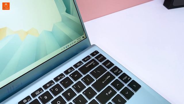 Review MSI Modern 14 i5 1155G7 Máy Ngon Giá Chỉ Hơn 14 Triệu смотреть онлайн