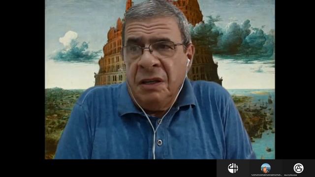 Маниакально-депрессивное бредонесение: диагноз и прогноз для "потерянного поколения" смотреть онлайн