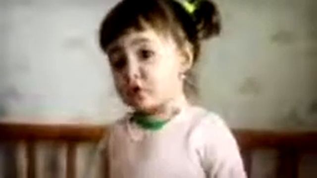 Как папу зовут? смотреть онлайн