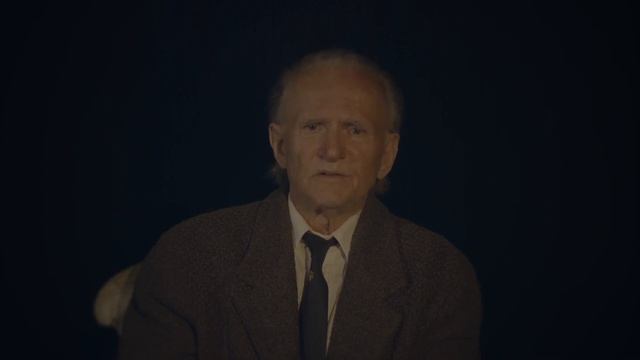 Per Ragnar – ”OBEHÖRIGA I SPÅROMRÅDET” смотреть онлайн