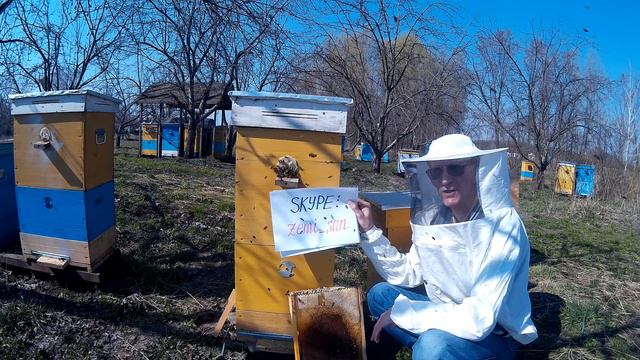 Хотите Научиться Говорить На Английском Языке? Присоединяйтесь! смотреть онлайн