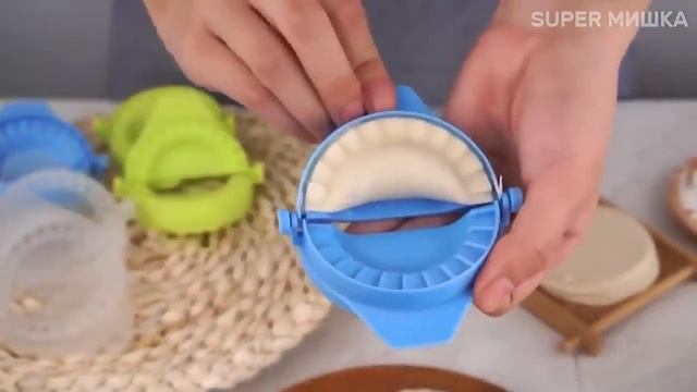 15 вещей с АЛИЭКСПРЕСС От Которых Ты Офигеешь ОЧЕНЬ КРУТЫЕ ТОВАРЫ с Алиэкспресс РОЗЫГРЫШ ПРИЗА смотреть онлайн