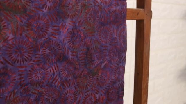 Batik bali dress wholesale at Batikdlidir original handmade смотреть онлайн