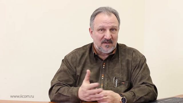 Каркасные дома и сип панели смотреть онлайн