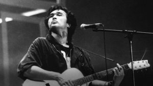 КИНО - Звезда по имени Солнце | Минус для басистов с вокалом | СК Олимпийский 1990 | ЛУЧШЕЕ КАЧЕСТВ