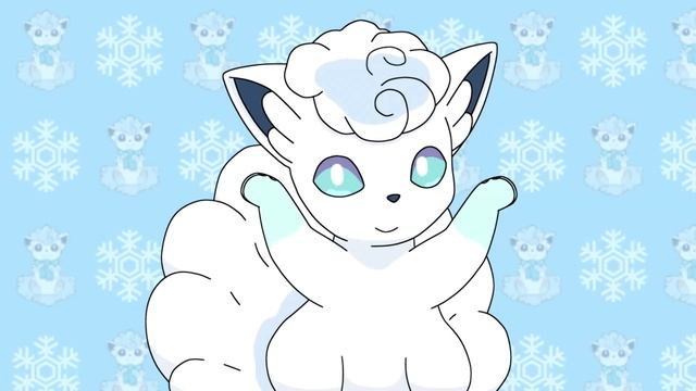 Pokemon Horizons... Well, THAT Was a Waste of Time! смотреть онлайн