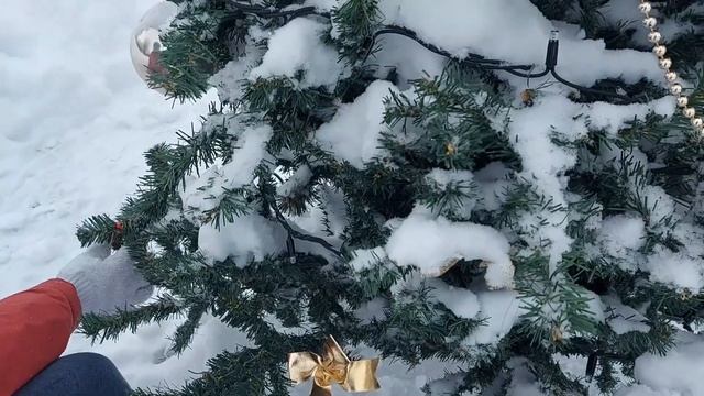 Дело было в январе смотреть онлайн