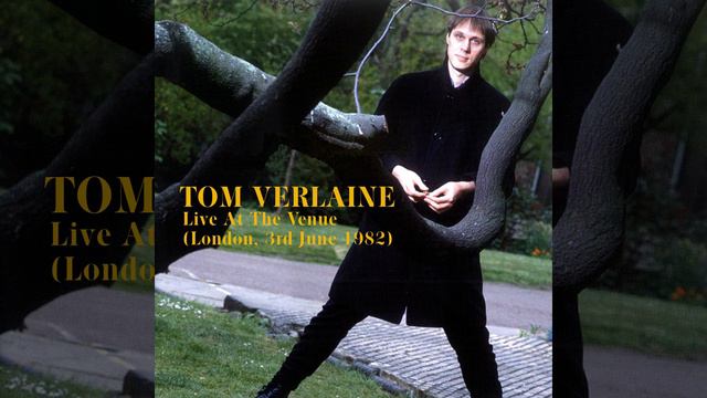 Prove It (Live) смотреть онлайн