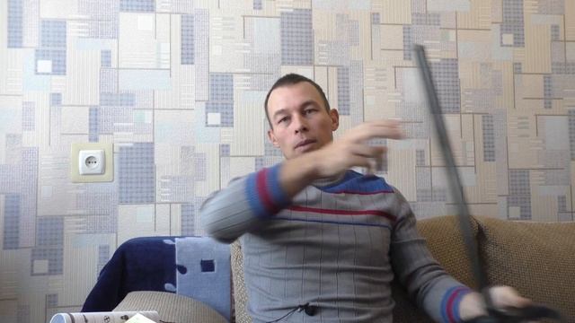 Металлоискатель xp Deus не любит низкие температуры! Почему? смотреть онлайн