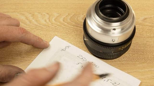 МС Волна-3. Часть вторая, приспособительная. Распаковки смотреть онлайн