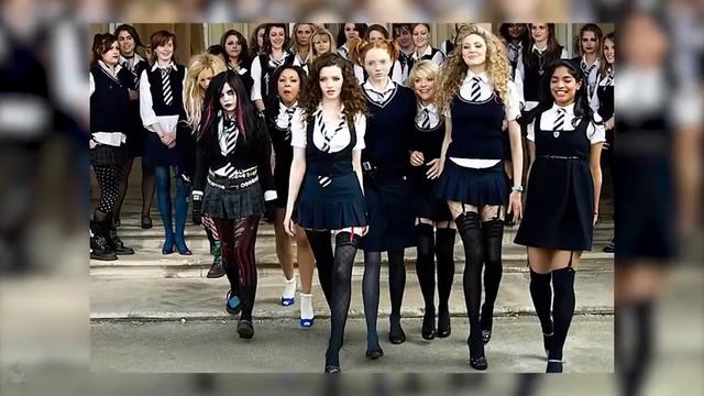 Загнивающая Европа 3 смотреть онлайн