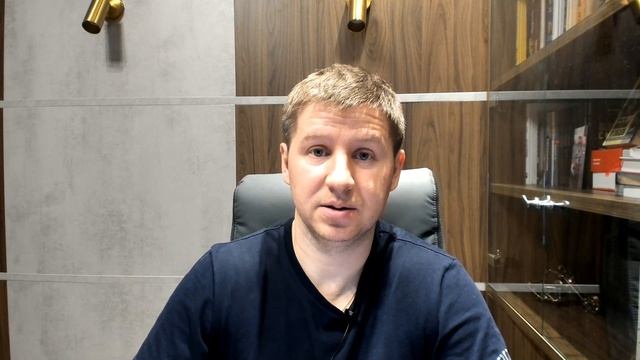 Где начать карьеру страхового агента: страховая компания или брокер? смотреть онлайн