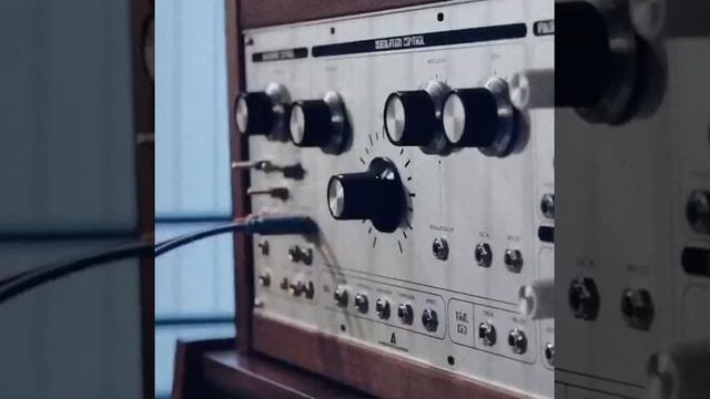 LA Circuits, Inc Teaser смотреть онлайн