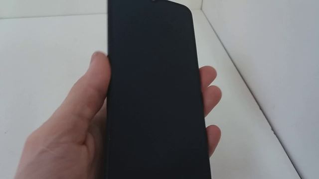 Видео №297559